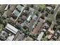 1/18 Tawhiri Road, One Tree Hill, Auckland - Carousel 1