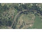 0 State Highway 2, Waikino, Waihi - Carousel 1
