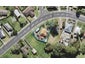 30 Lincoln Park Avenue, Massey, Auckland - Carousel 1