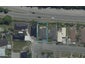78 Sarabande Avenue, Redwood, Christchurch - Carousel 1