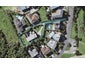 341 West Tamaki Road, Wai o Taiki Bay, Auckland - Carousel 1