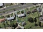 221 East Tamaki Road, Ōtara, Auckland - Carousel 1