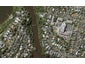 40A MacPherson Street, Meadowbank, Auckland - Carousel 1