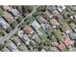 22 Trafalgar Street, Waiwhetu, Lower Hutt - Carousel 1