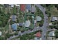 34 Pearce Street, Vogeltown, Wellington - Carousel 1