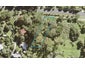 27 Ferry Road, Wade Heads, Whangaparāoa - Carousel 1