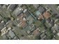 16 Moyne Avenue, Milson, Palmerston North - Carousel 1