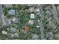 13 Sydenham Street, Northland, Wellington - Carousel 1