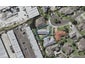 12 Annamoe Place, East Tamaki, Auckland - Carousel 1