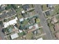 62 Allardice Street, Dannevirke - Carousel 1