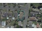 1/5 Sarabande Avenue, Redwood, Christchurch - Carousel 1
