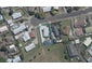 19 Kentucky Crescent, Nawton, Hamilton - Carousel 1