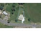 617 Pahi Road, Pahi, Paparoa - Carousel 1