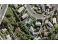 7 Mallard Place, Unsworth Heights, Auckland - Carousel 1