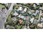141A Edmonton Road, Te Atatu South, Auckland - Carousel 1