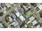 127A Ballance Street, Whataupoko, Gisborne - Carousel 1