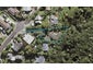 9 Titiwai Place, Birkenhead, Auckland - Carousel 1