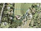 1204 Sandspit Road, Sandspit, Warkworth - Carousel 1