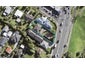 3/1491 Great North Road, Waterview, Auckland - Carousel 1