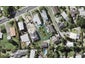32A Richards Avenue, Forrest Hill, Auckland - Carousel 1
