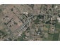 4 Fuchsia Lane, Tamahere - Carousel 1