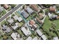 49A Shanaway Rise, Hillcrest, Auckland - Carousel 1