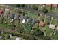 35 Jack Street, Otangarei, Whangarei - Carousel 1