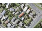 696A East Coast Road, Pinehill, Auckland - Carousel 1