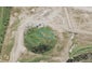 8 Samuel Marsden Place, Whenuapai, Auckland - Carousel 1