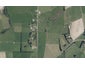 54 Oparatai Road, Mangatainoka, Pahiatua - Carousel 1