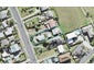24 Shakespear Road, Army Bay, Whangaparaoa - Carousel 1