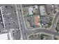 1 Strathmore Drive, Rototuna, Hamilton - Carousel 1