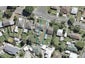68 Durham Crescent, Fairfield, Lower Hutt - Carousel 1