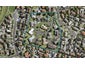 7 Rebecca Rise, Weymouth, Auckland - Carousel 1