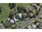 88 Campbell Road, One Tree Hill, Auckland - Carousel 1
