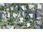 27 Emily Place, Bellevue, Tauranga - Carousel 1