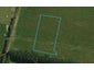 12 Norts Way, Waipu, Waipu - Carousel 1