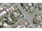 1 Oliver Place, Trentham, Upper Hutt - Carousel 1