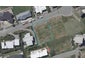 8 Stoneyridge Close, Mount Pleasant, Christchurch - Carousel 1