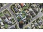 4 Cornwall Street, Te Atatu South, Auckland - Carousel 1