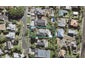 5 Richmond Avenue, Northcote Point, Auckland - Carousel 1