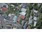32 Rewa Road, Hataitai, Wellington - Carousel 1