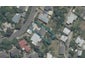 107 Quebec Road, Washington Valley, Nelson - Carousel 1