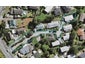 195E Don Buck Road, Massey, Auckland - Carousel 1