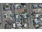 7A Smith Street, Frankton, Hamilton - Carousel 1