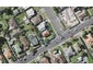 166 Bayswater Avenue, Bayswater, Auckland - Carousel 1