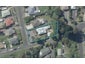 9 Shipka Street, Abbotsford, Dunedin - Carousel 1