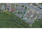 21 Ashton Fitchett Drive, Brooklyn, Wellington - Carousel 1