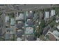 10B Marlborough Street, Phillipstown, Christchurch - Carousel 1