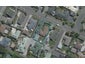 10 Thompsons Road, Belfast, Christchurch - Carousel 1